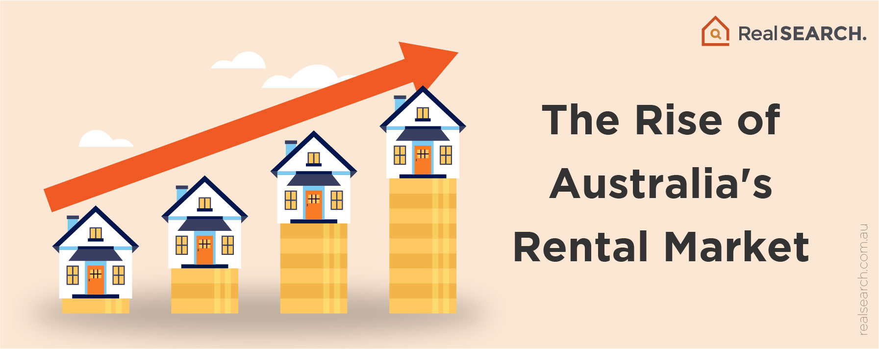 The Rise of Australia's Rental Market: What Buyers Need to Know